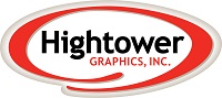 Hightower Graphics, Inc.