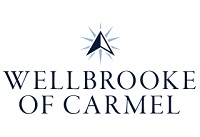 Trilogy Health Services - Wellbrooke of Carmel
