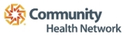 Community Physical Therapy & Rehab - Geist