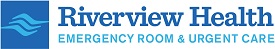 Riverview Health ER & Urgent Care - Fishers