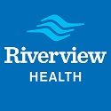 Riverview Health - Noblesville Hospital