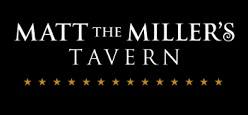 Matt the Miller's Tavern Carmel