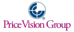 Price Vision Group