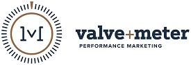 Valve+Meter Performance Marketing 