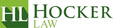Hocker Law