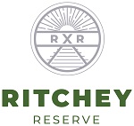 Ritchey Reserve