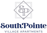 SouthPointe Village Apartments