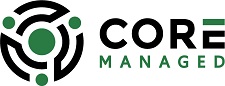 Core Managed - Carmel 