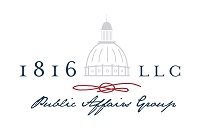 1816 Public Affairs Group