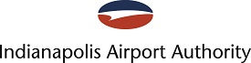 Indianapolis Airport Authority - Indianapolis International Airport