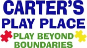 Carter's Play Place