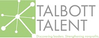 Talbott Talent