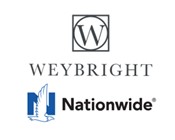 Weybright Insurance Network