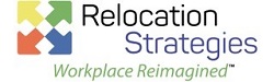 Relocation Strategies