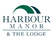 CarDon - Harbour Manor & The Lodge