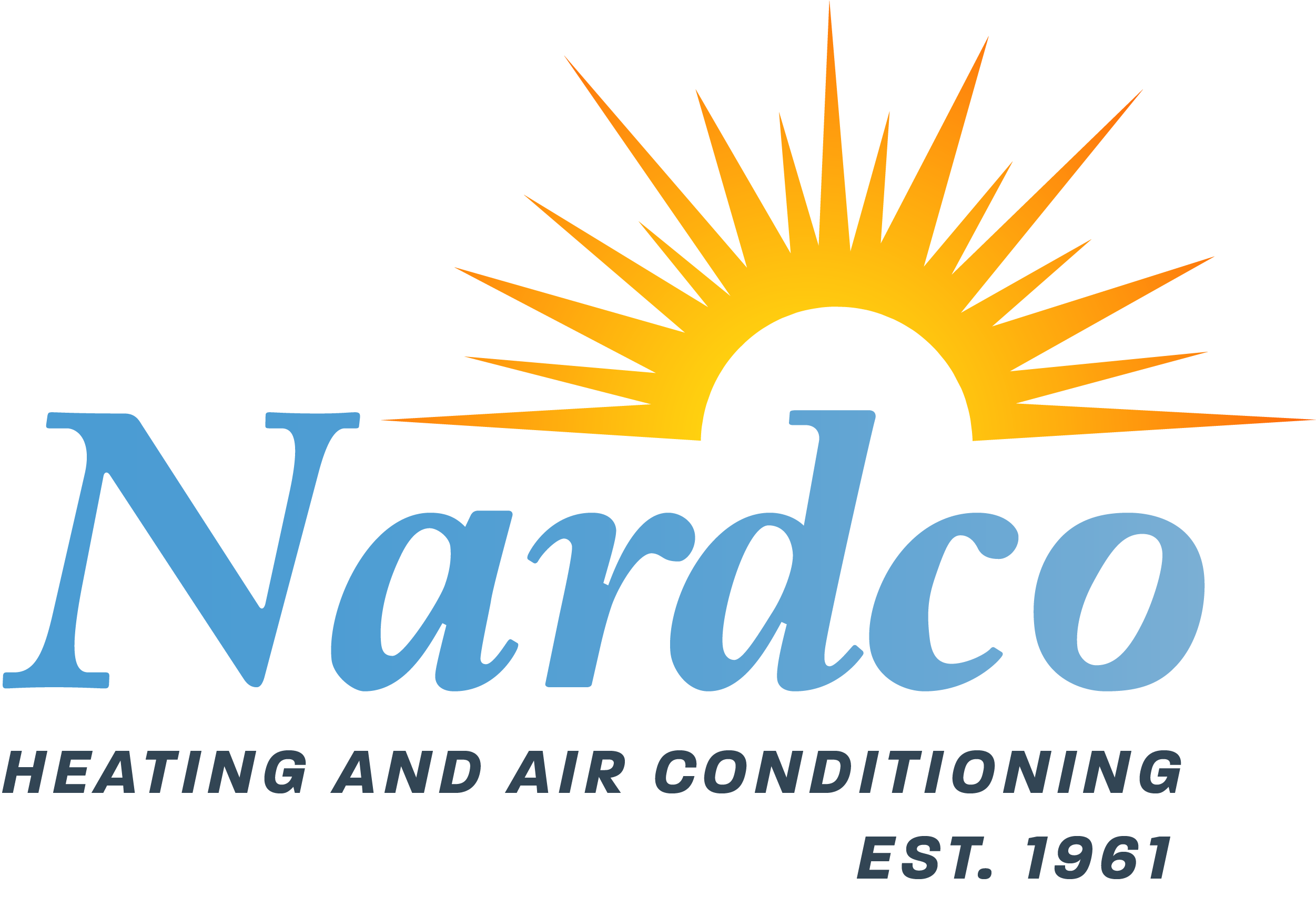 Nardco Heating and Air