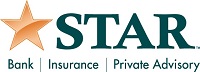STAR Financial Bank - Westfield 