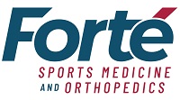 Forté Sports Medicine & Orthopedics Carmel