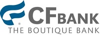 CF Bank