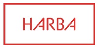 Harba Solutions, Inc.