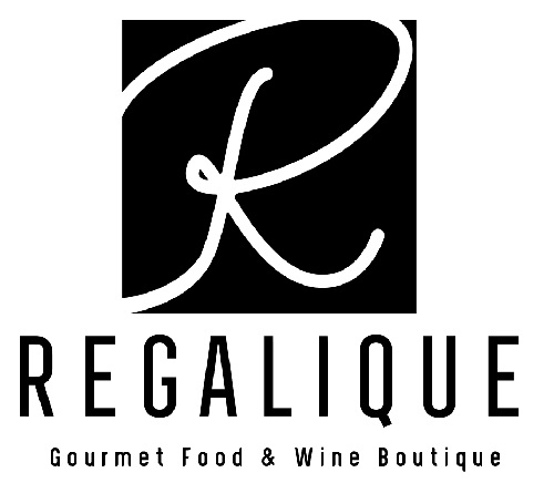 Regalique Gourmet Food & Wine Boutique