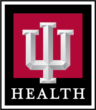 IU Health Urgent Care Noblesville