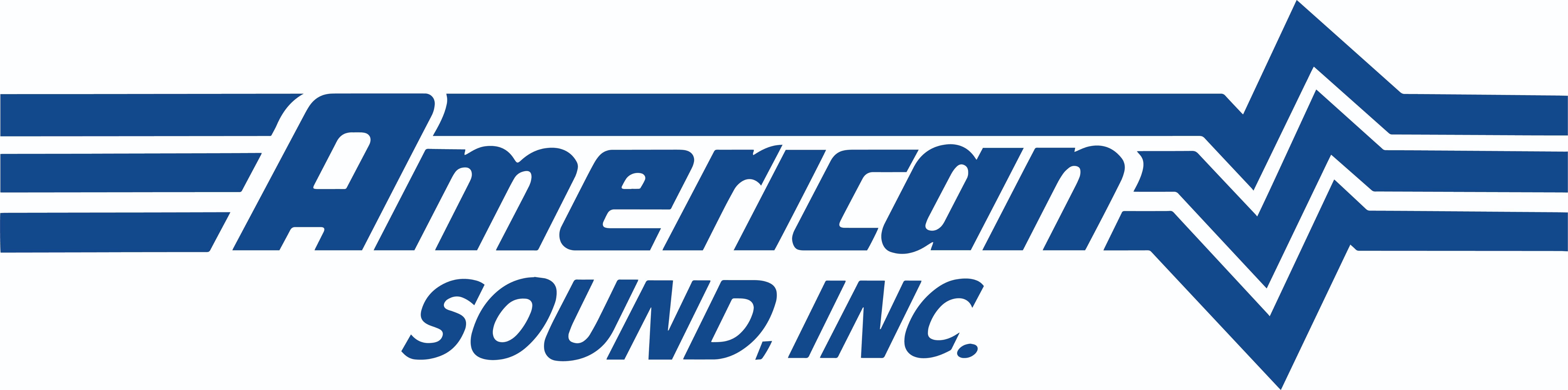 American Sound, Inc
