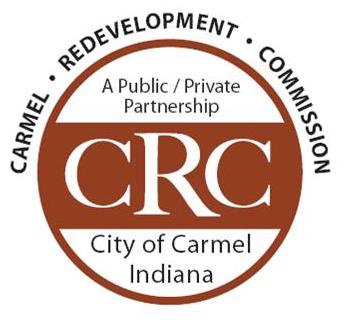 City of Carmel - Redevelopment Commission
