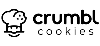 Crumbl Cookies- Greenwood