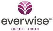Everwise Credit Union - East Carmel Drive