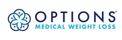 Options Medical Weight Loss - Fishers