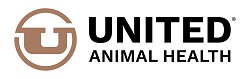 United Animal Health