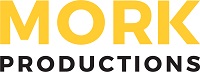 Mork Productions LLC