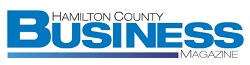 Hamilton County Business Magazine