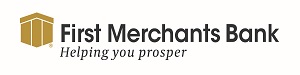 First Merchants Bank Meridian Plaza
