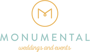 Monumental Weddings and Events