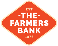 The Farmers Bank - Loan Production Office