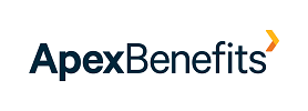Apex Benefits Group