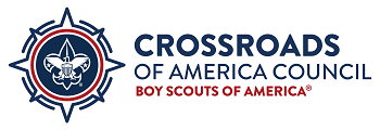 Crossroads of America Council, BSA