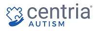 Centria Autism - Lawrence