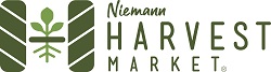  Niemann's Harvest Market  