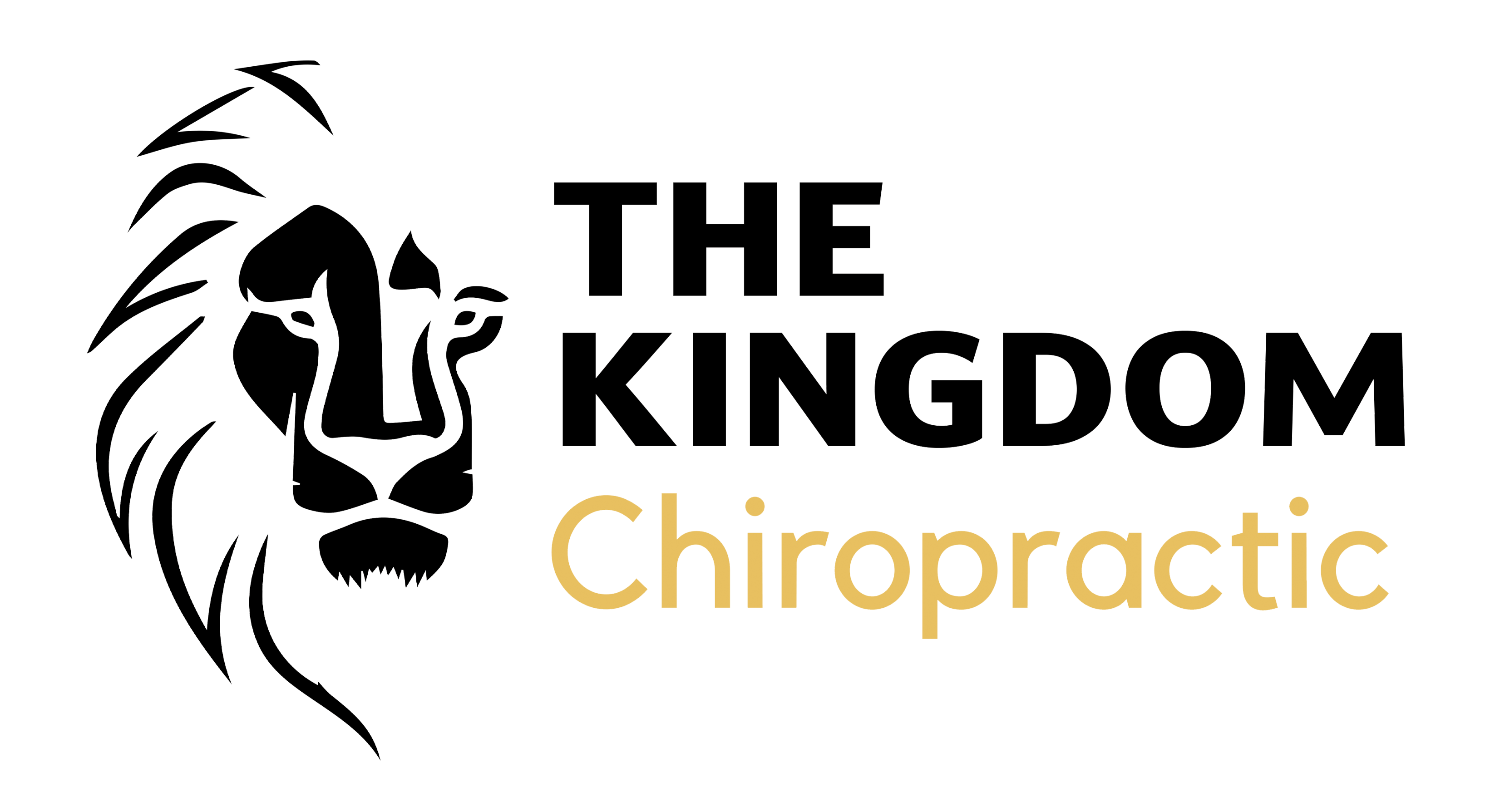 The Kingdom Chiropractic